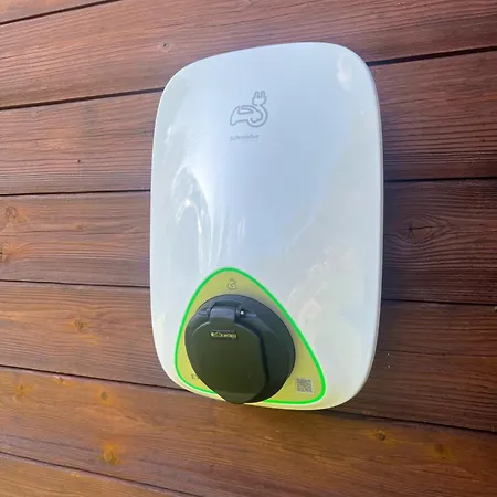 Chalet Le Chappoix - Spa, Terrasse Et Grand Jardin Granges-sur-Vologne